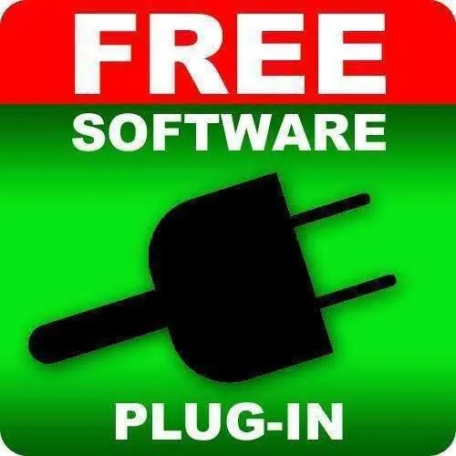 Blade BLUSBUIRT Software Plugin for HS3