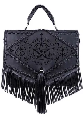 Boho Witch | HANDBAG