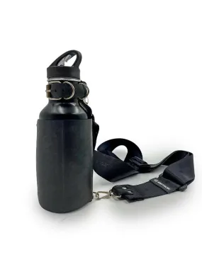 Bottle bag