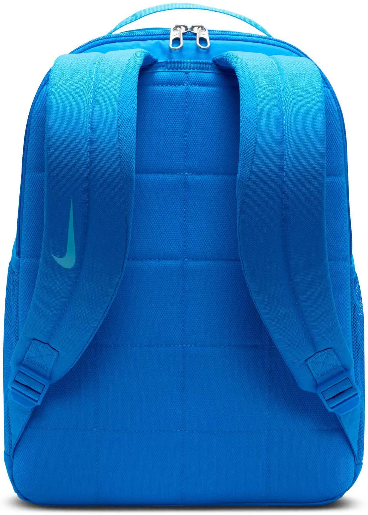 Brasilia 18L Kid's Backpack