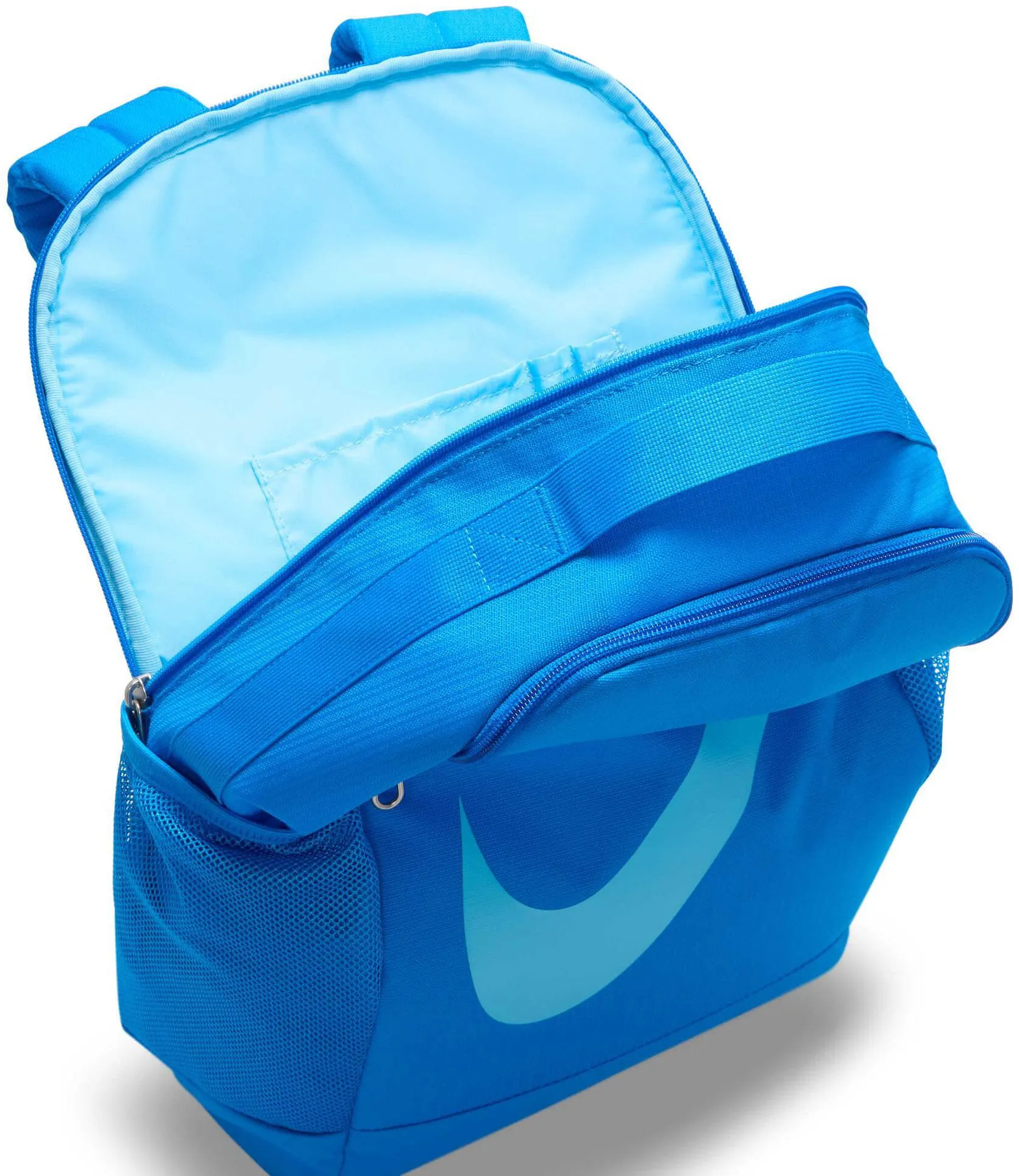 Brasilia 18L Kid's Backpack