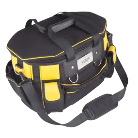 BXTC300 - Tool case