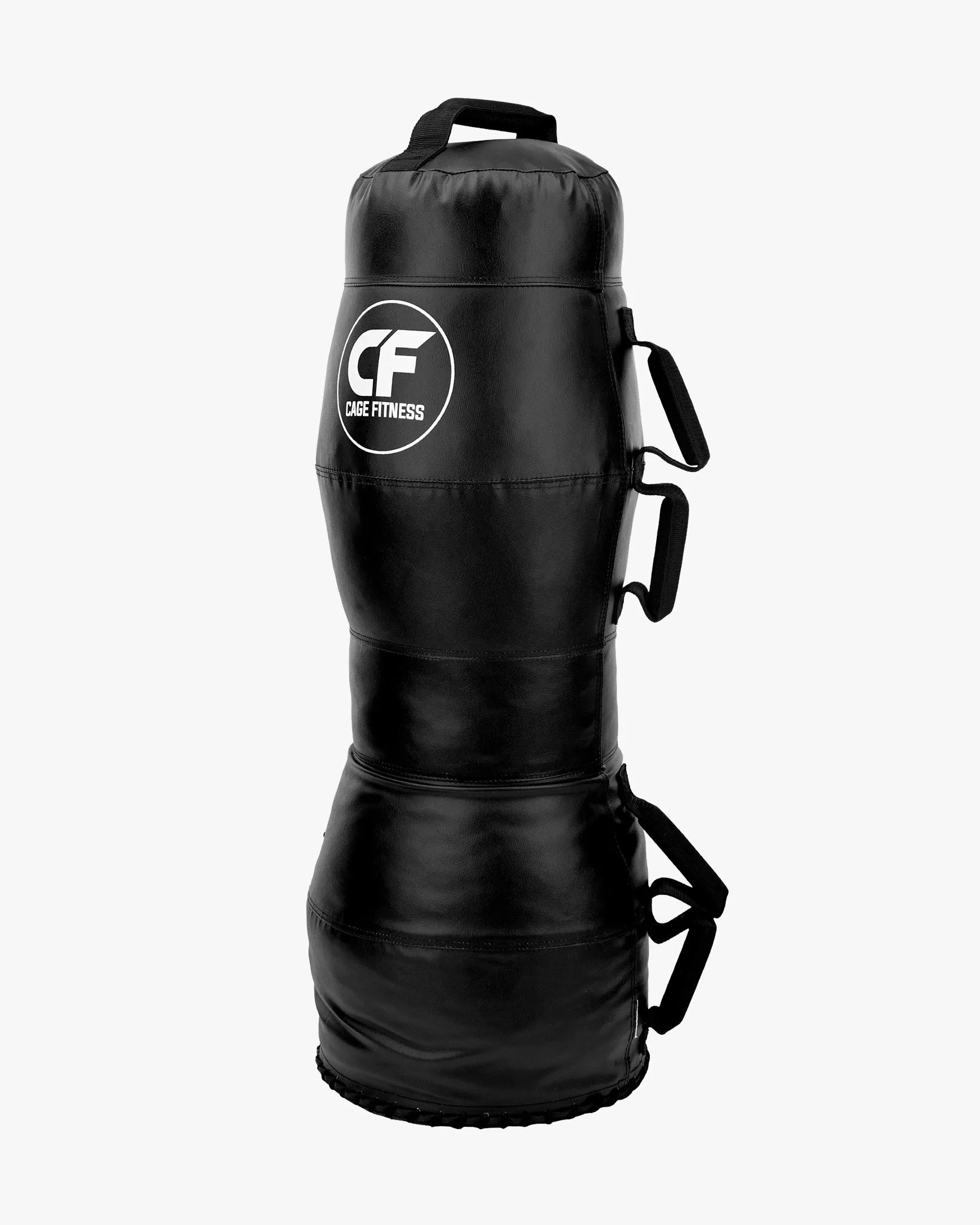 Cage Fitness 40 lb Bag