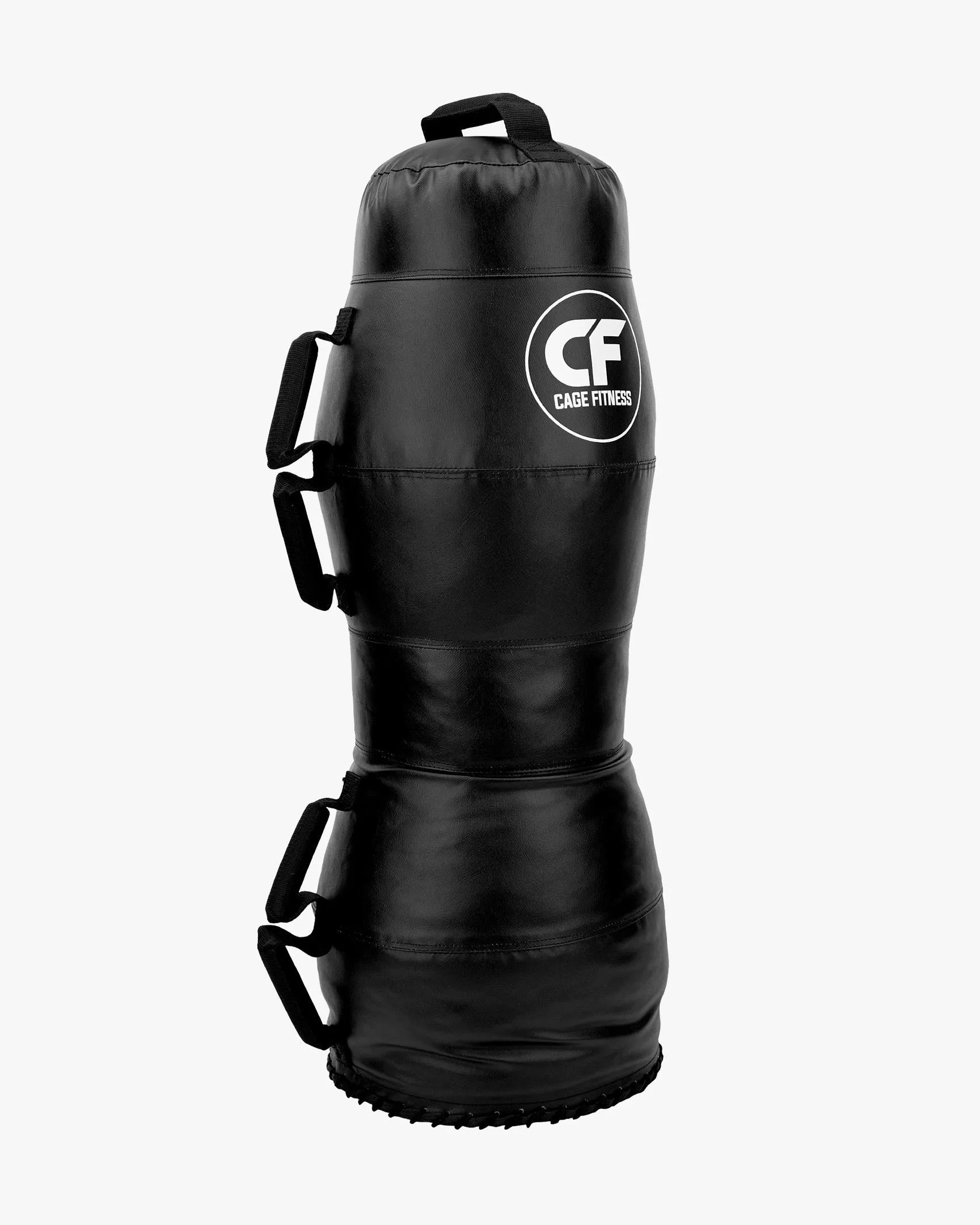 Cage Fitness 40 lb Bag