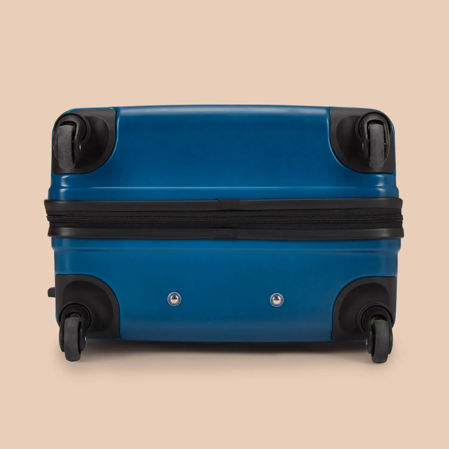 Calangute Tides Raahi Trolley Bag