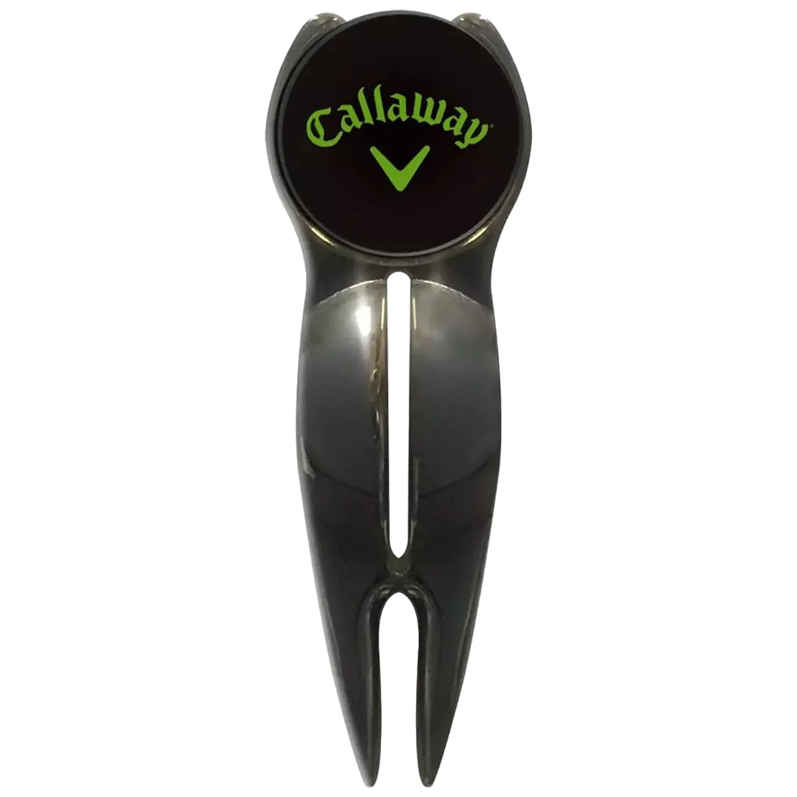 Callaway Golf Starter Pack Gift Set