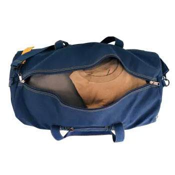 Canvas Equipment Bag