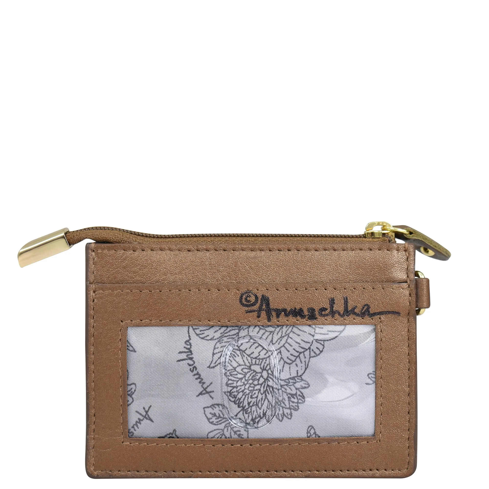 Card Case - 1183