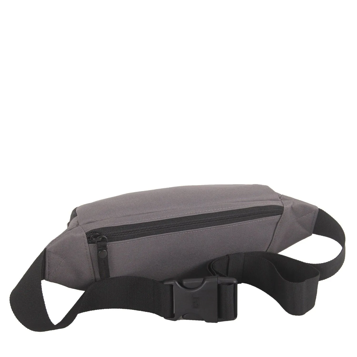 CAT The Project Waist Bag