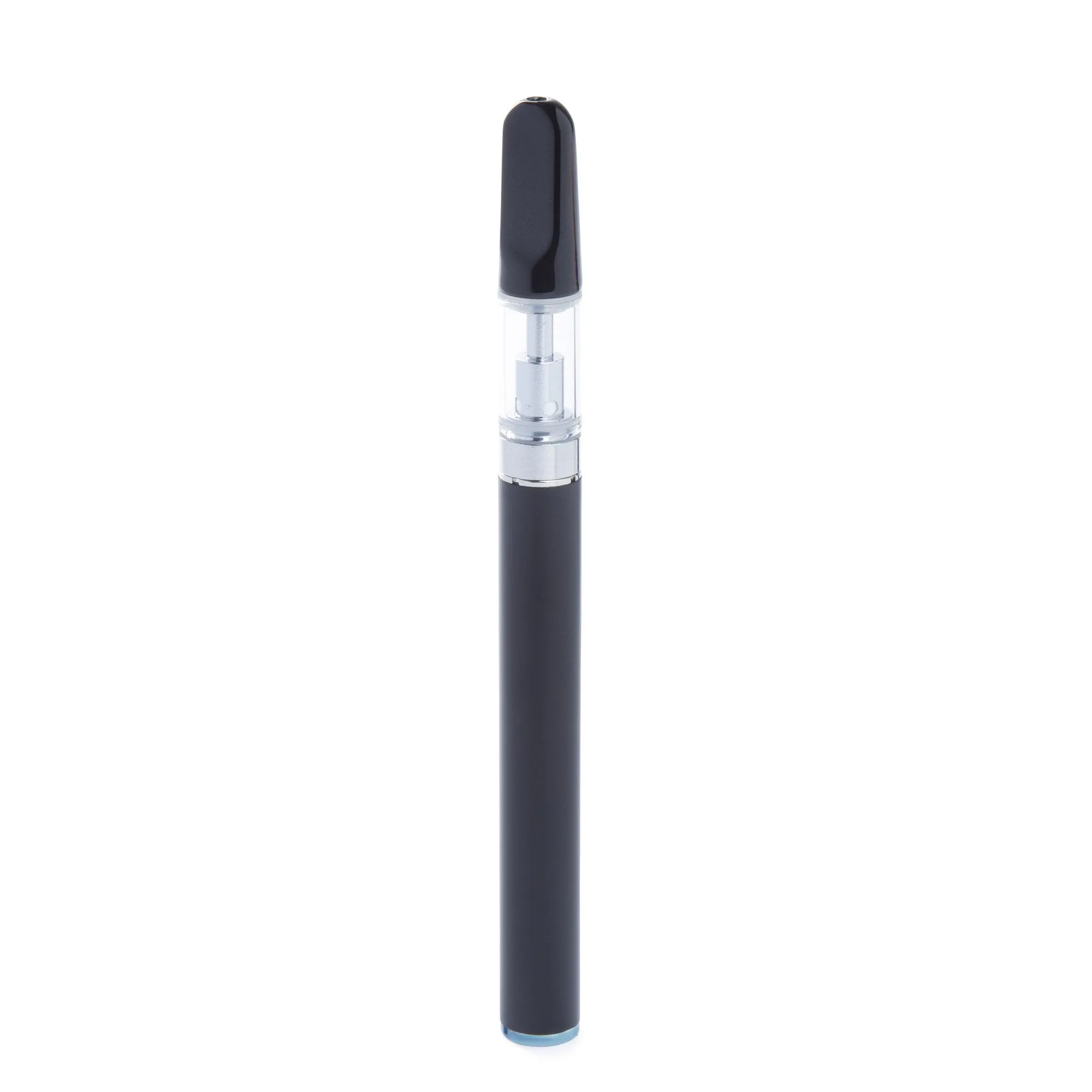 CCell M3 Cartridge Vape Battery