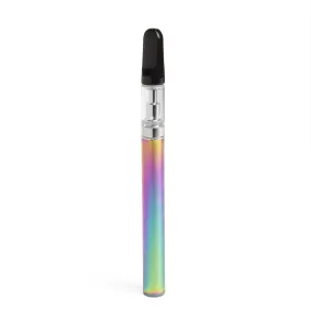 CCell M3 Cartridge Vape Battery