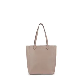 Claire Tote Bag