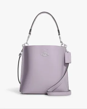 Coach Mollie Bucket Bag 22