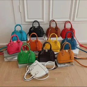 “Coco” Handbags