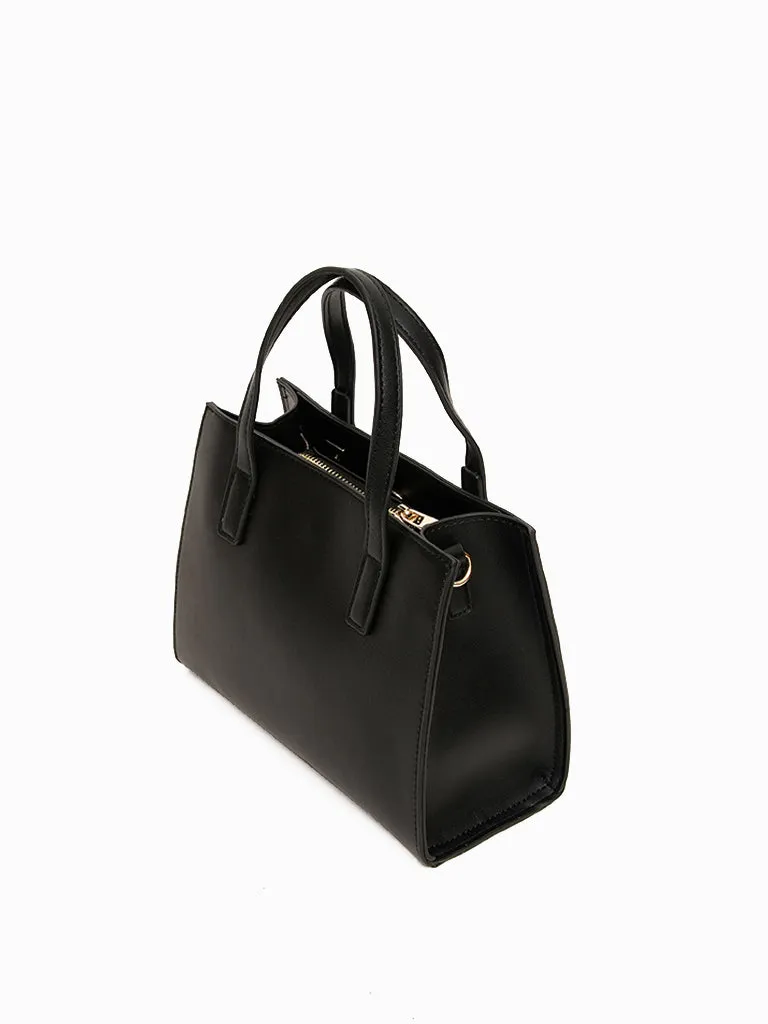 Daphnie Handbag