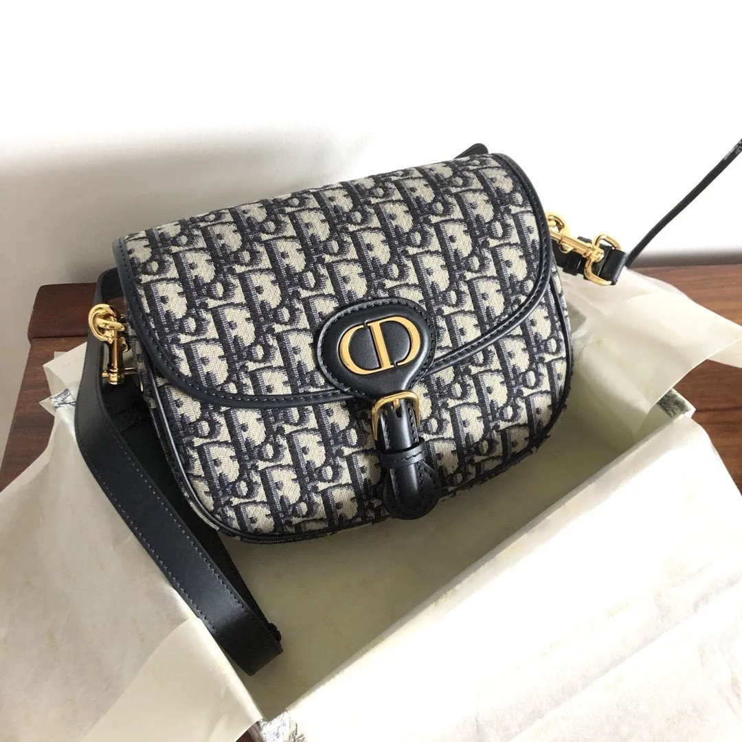 Designer Handbags DR 228