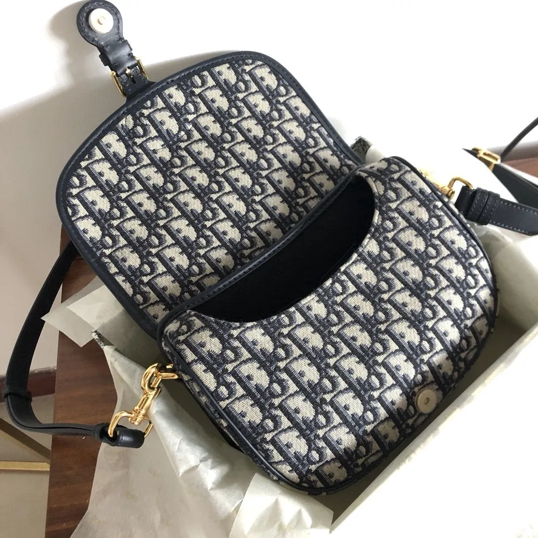 Designer Handbags DR 228