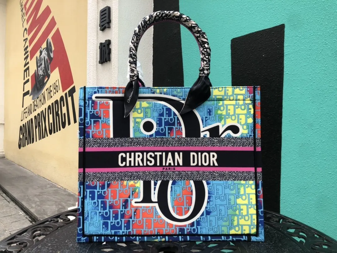 Designer Handbags DR 234