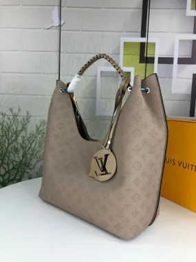 Designer Handbags LN 050