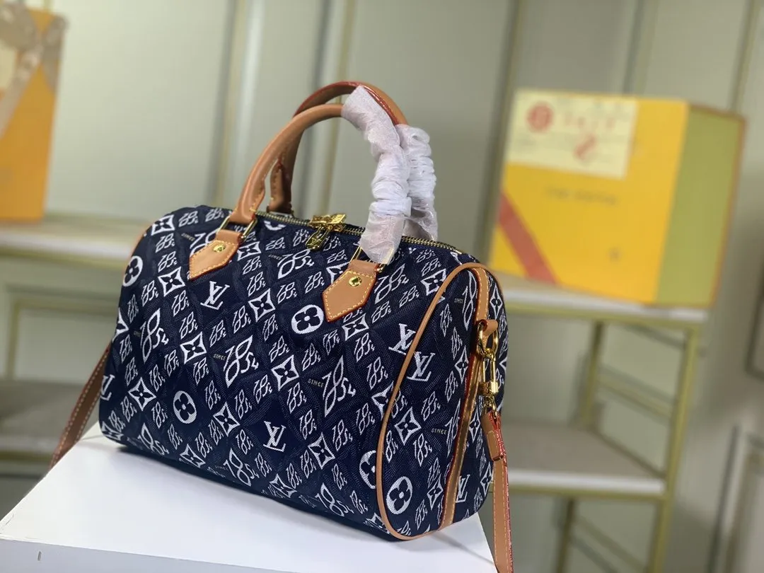 Designer Handbags LN 110