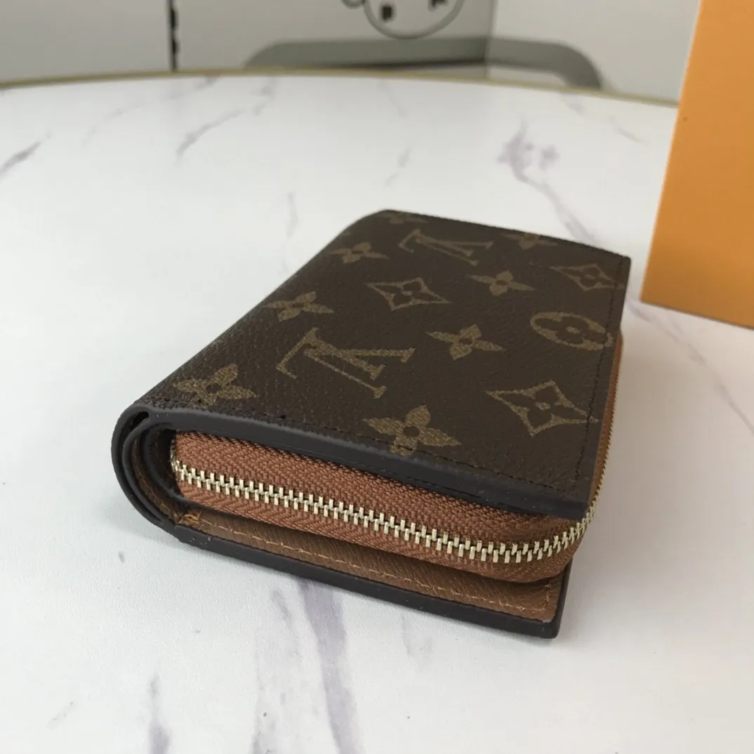 Designer Wallet LN 038