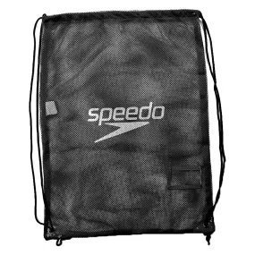 Equipment Mesh Bag