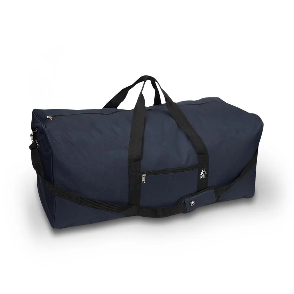 Everest-Gear Bag - X-Large