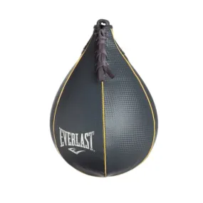 Everhide Speed Bag