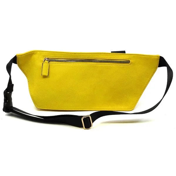 Fashion Fanny Bag Waist Bag