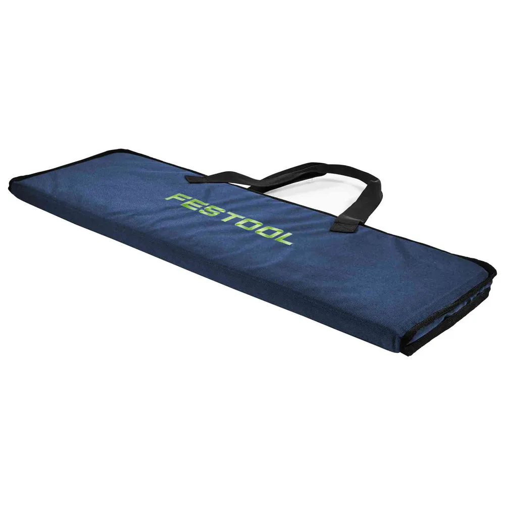 Festool Tote Bag for FSK 670 Guide Rail