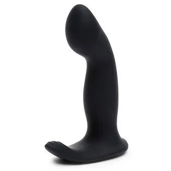 Fifty Shades Sensation P-spot Vibrator