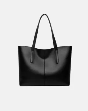 Fióra – Work-to-leisure design – Tote bag