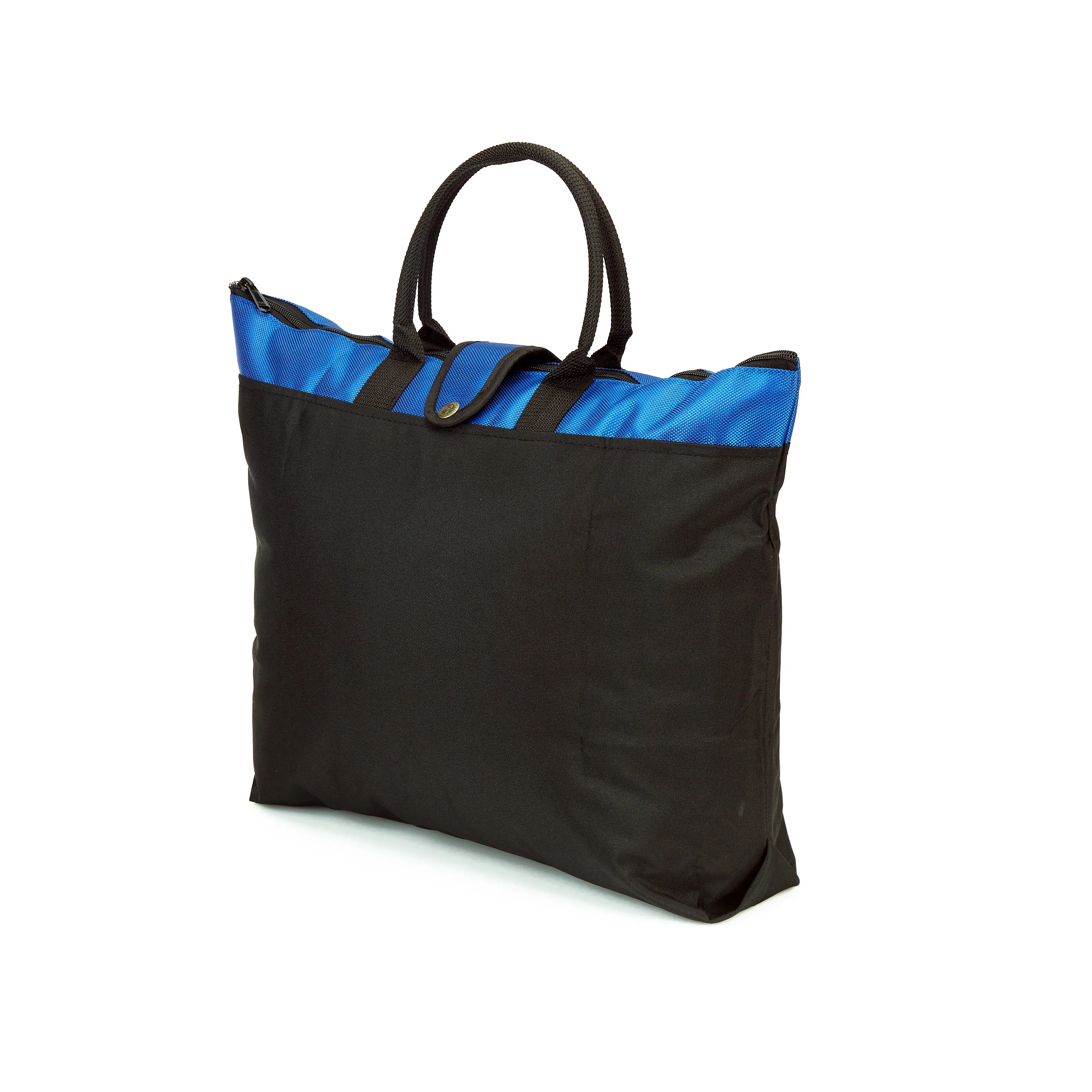 Flexi Foldable Shopping Bag