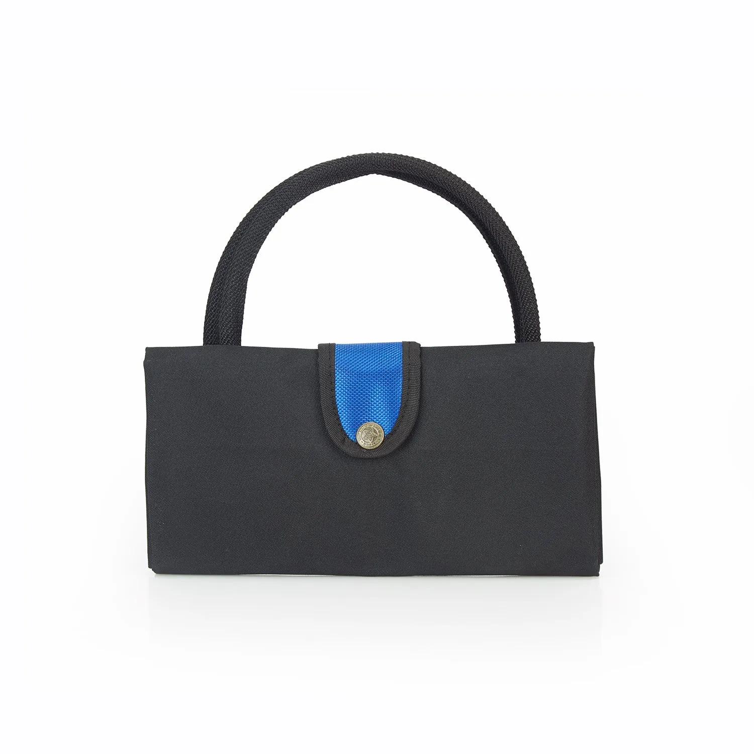 Flexi Foldable Shopping Bag