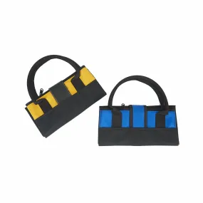 Flexi Foldable Shopping Bag