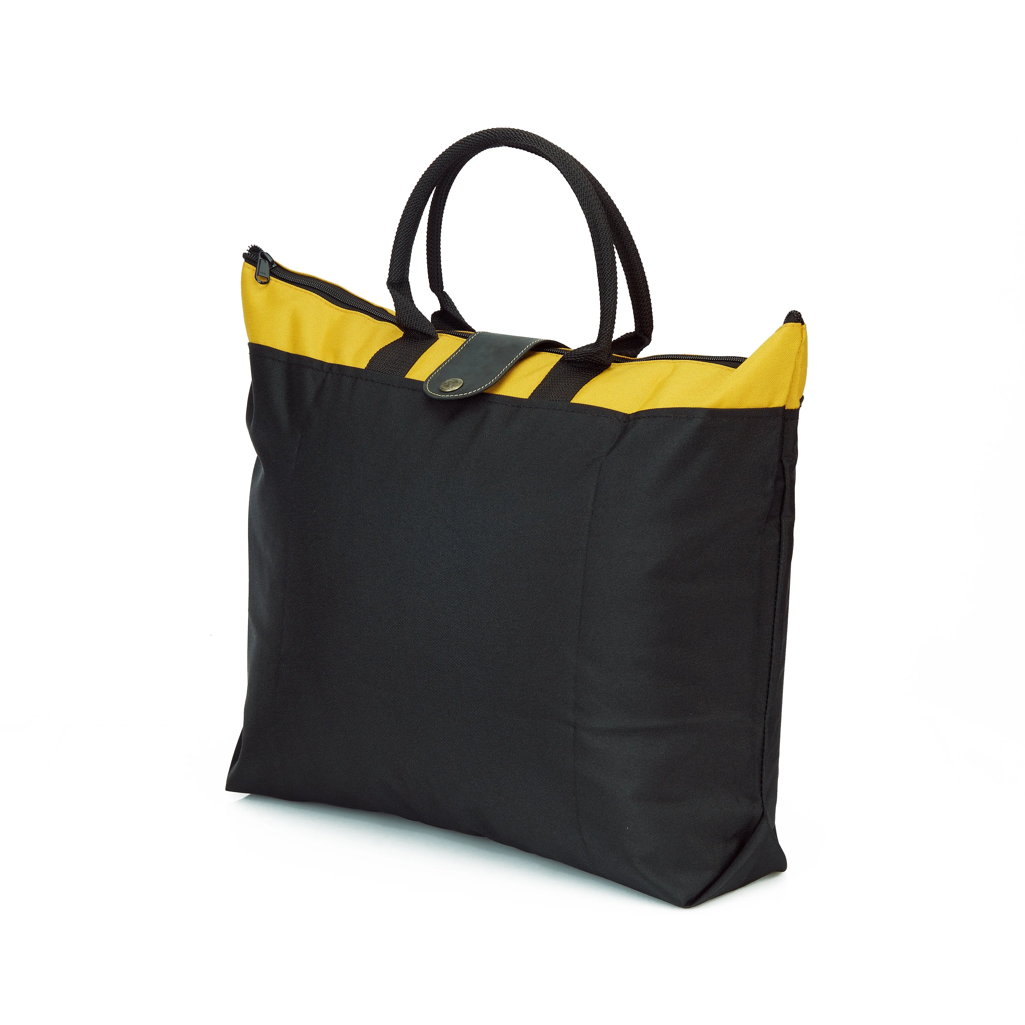 Flexi Foldable Shopping Bag