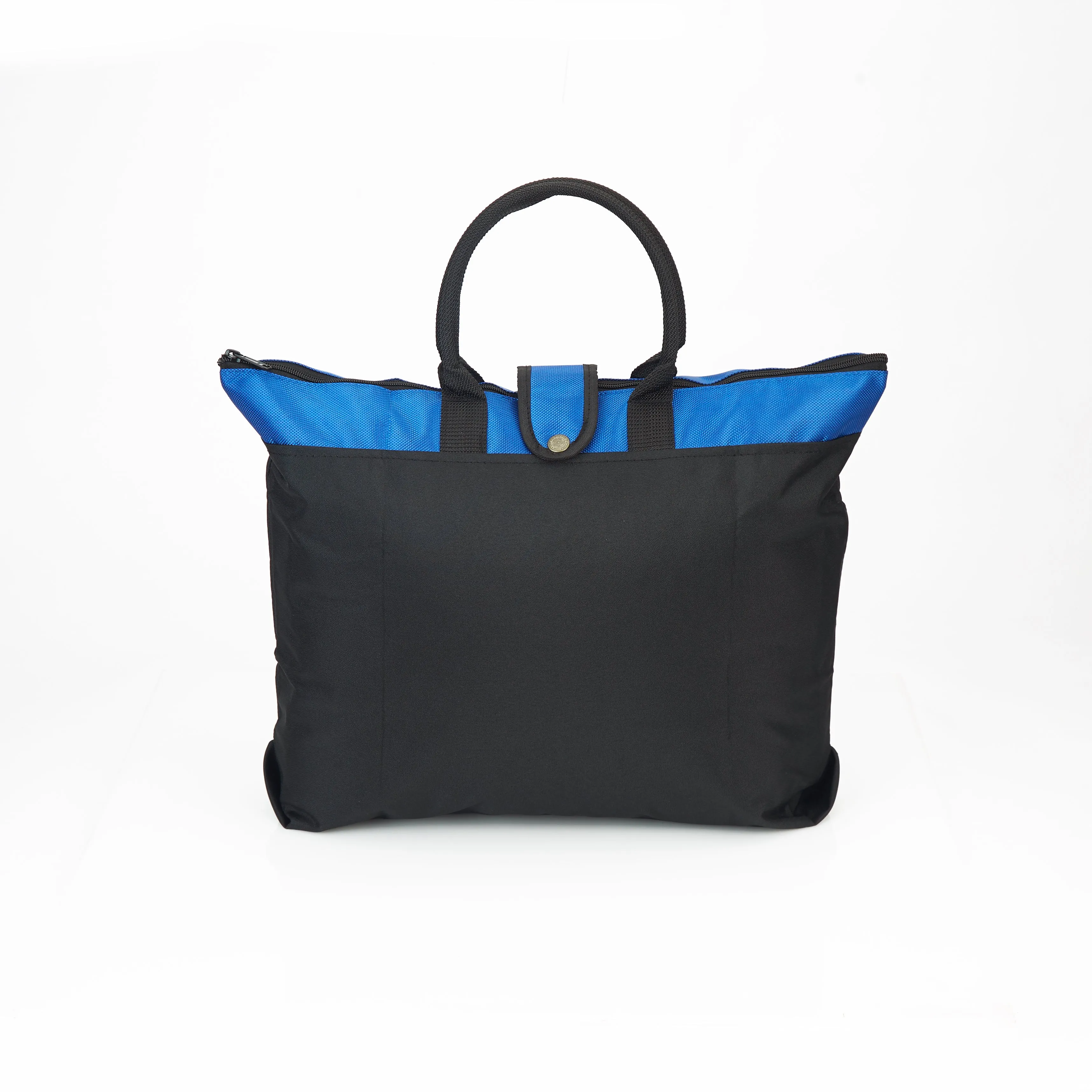 Flexi Foldable Shopping Bag