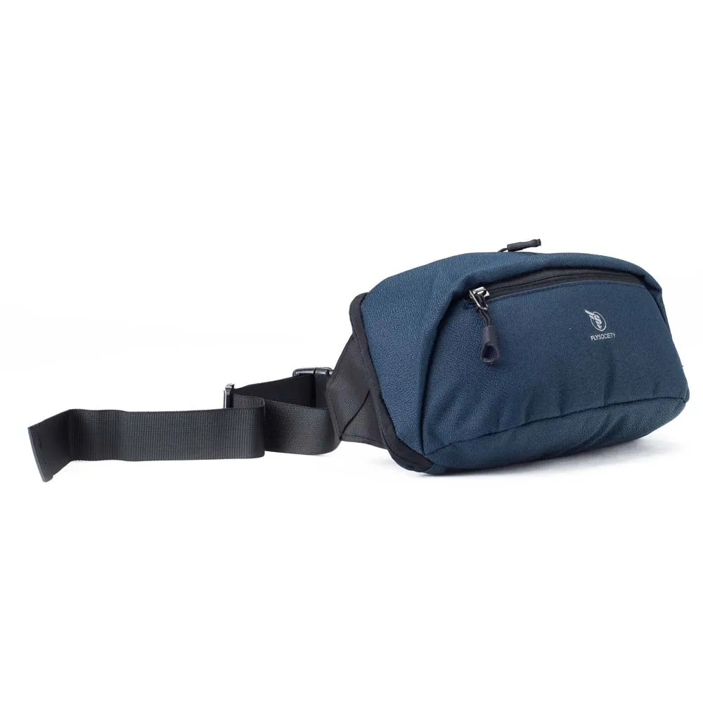 Fly Society Rail Waist Bag