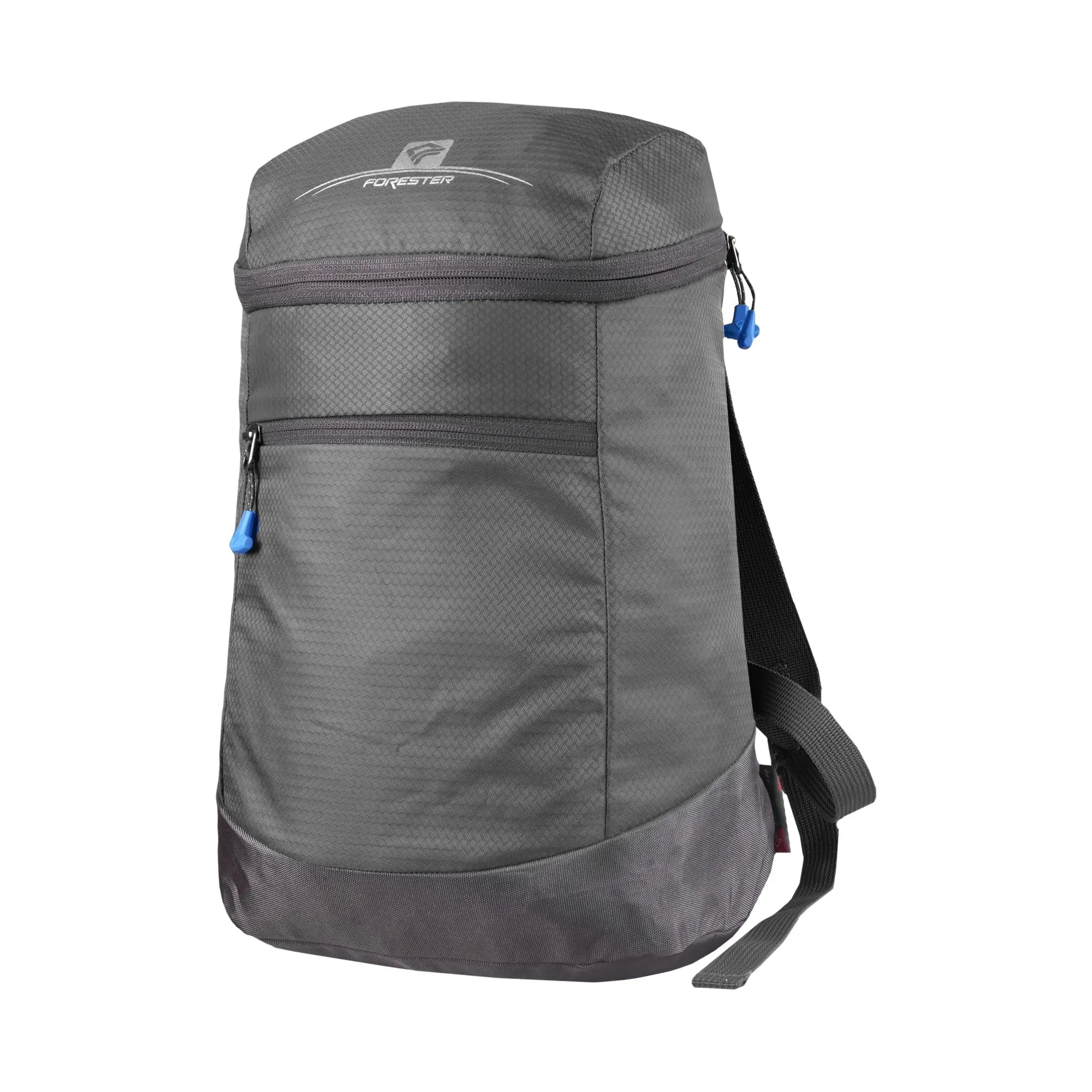 Forester 20212 Foldable Futsal Backpack