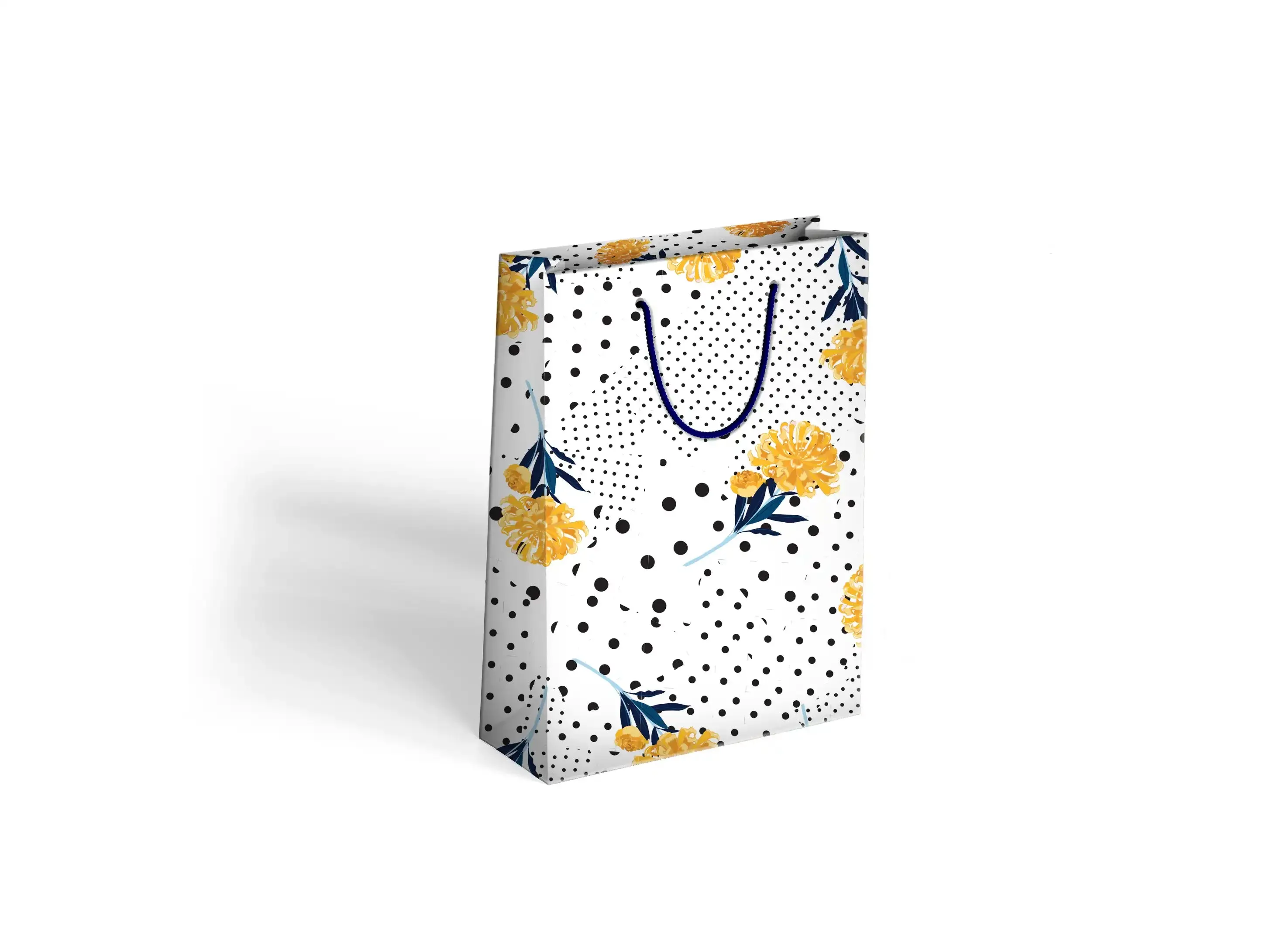 Gift bag (17x21cm)