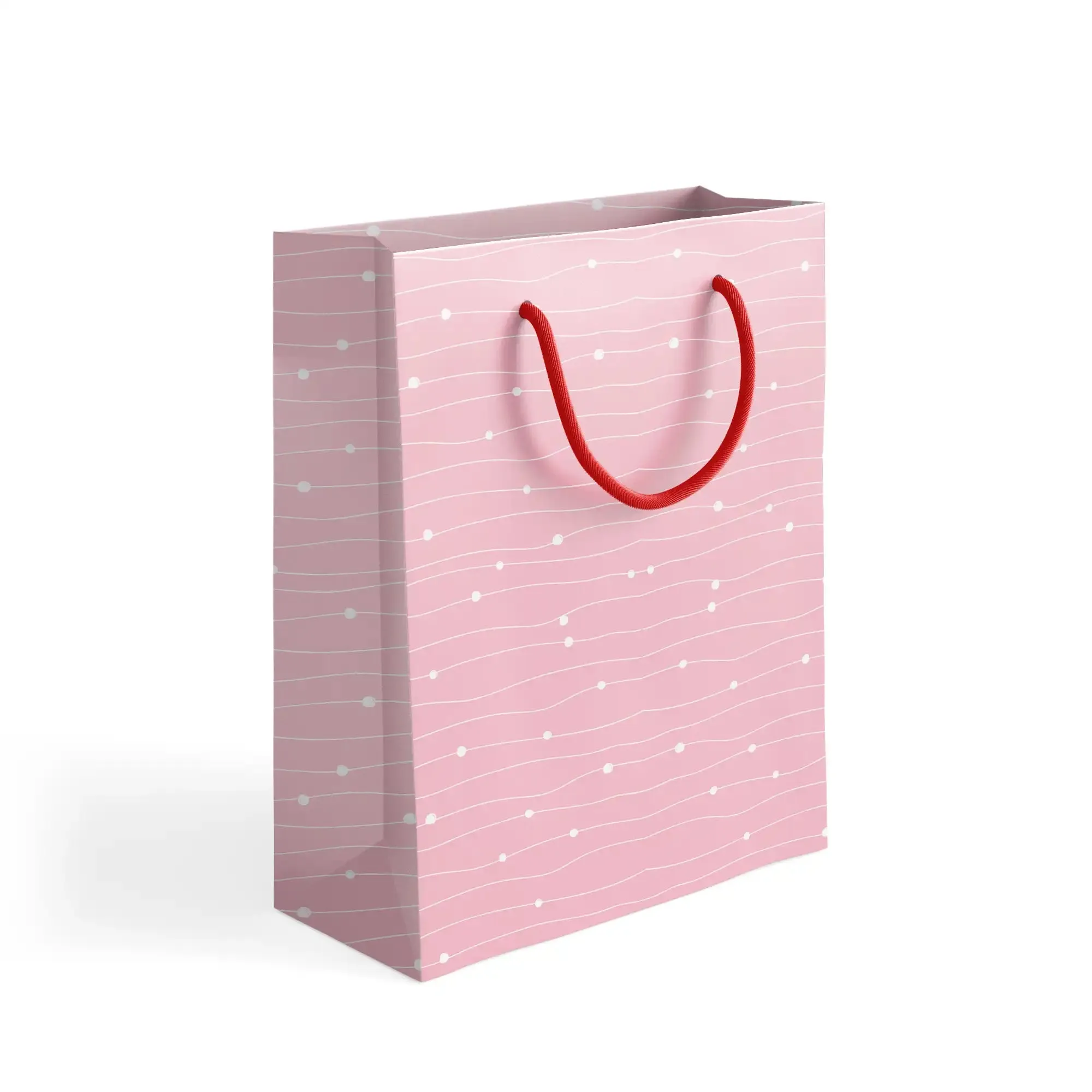 Gift bag (28.5x46cm)