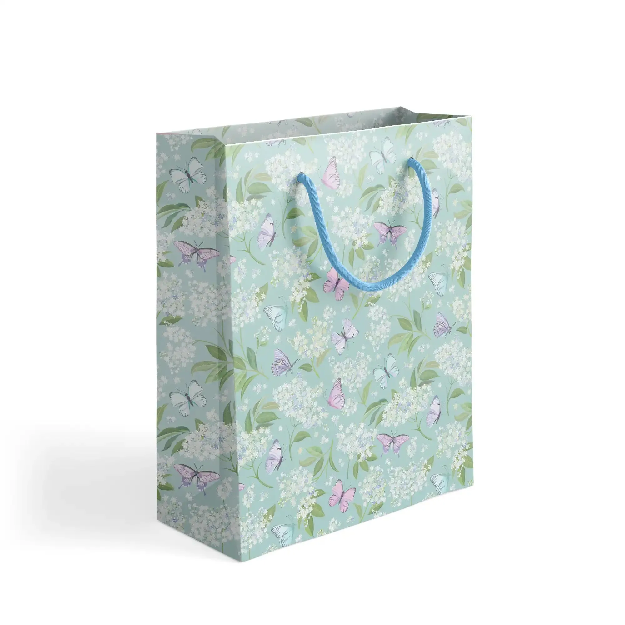 Gift bag (28.5x46cm)