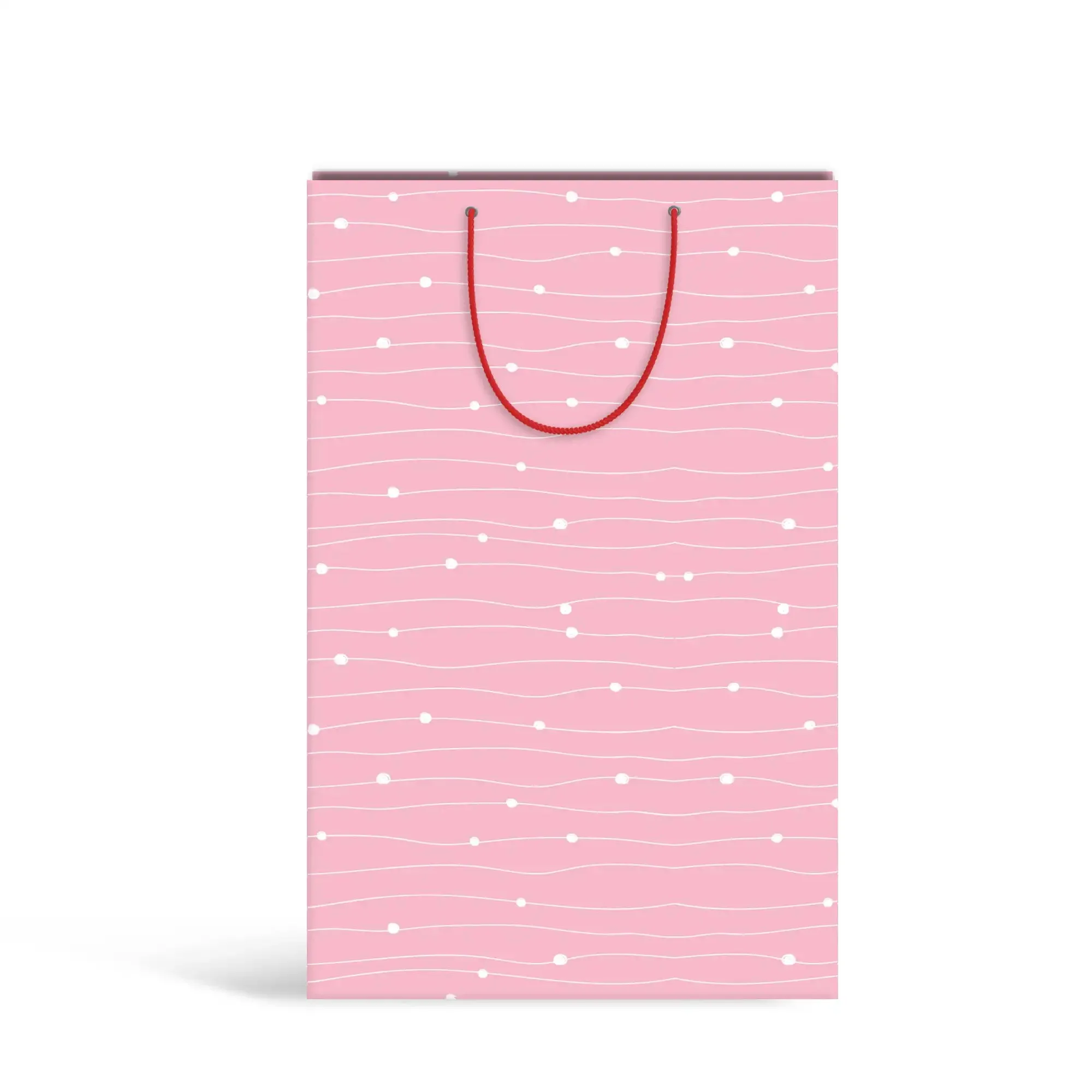 Gift bag (28.5x46cm)