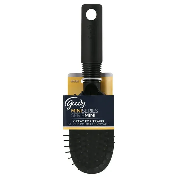 Goody So Mini Cushion Brush