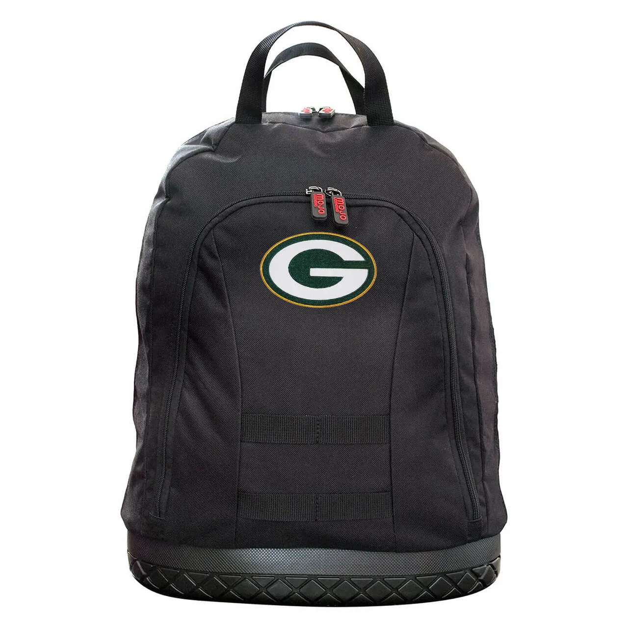 Green Bay Packers Backpack Toolbag