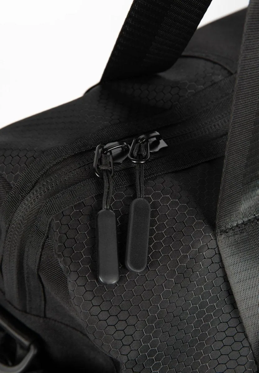 GWEAR Everyday Gym Bag - Black