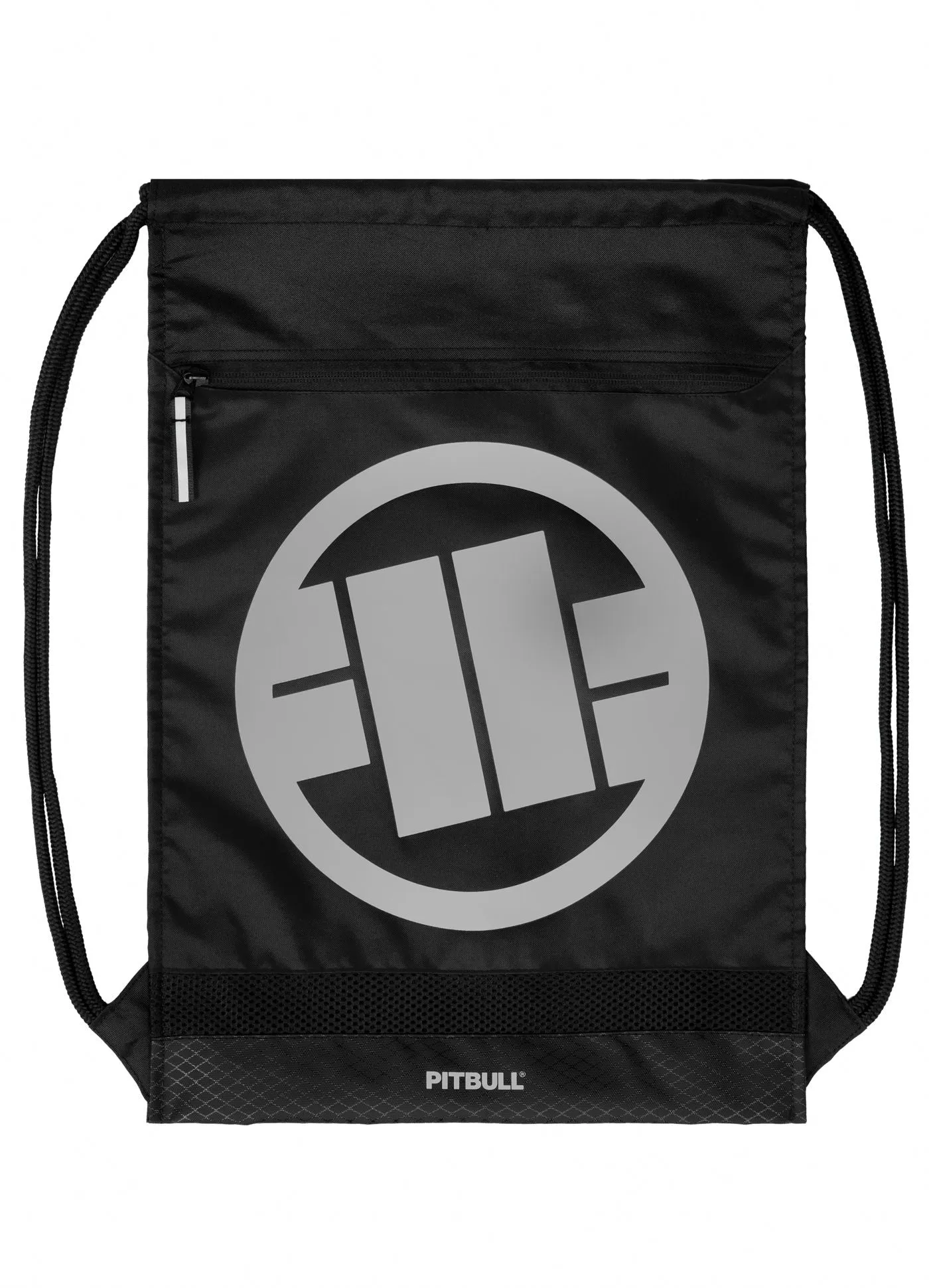 Gym Bag Logo II