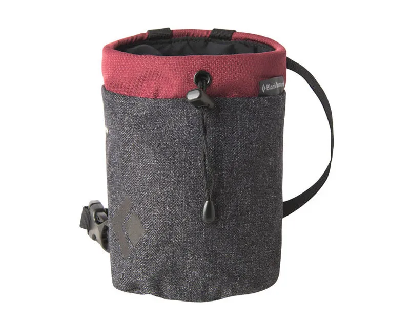 Gym Chalk Bag