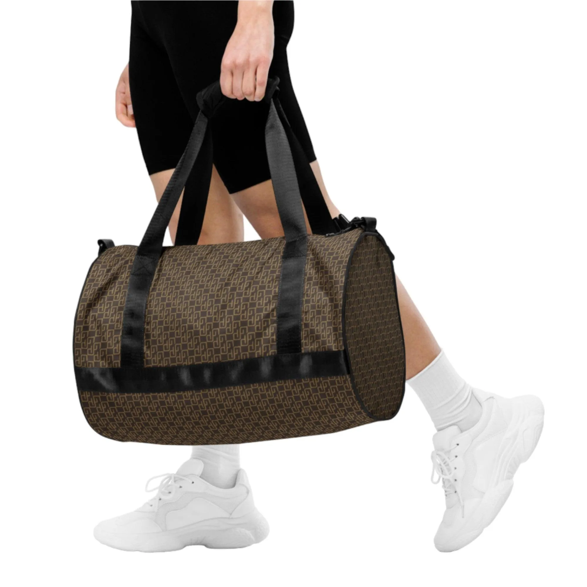 GYMPOLO Prestige Gym bag