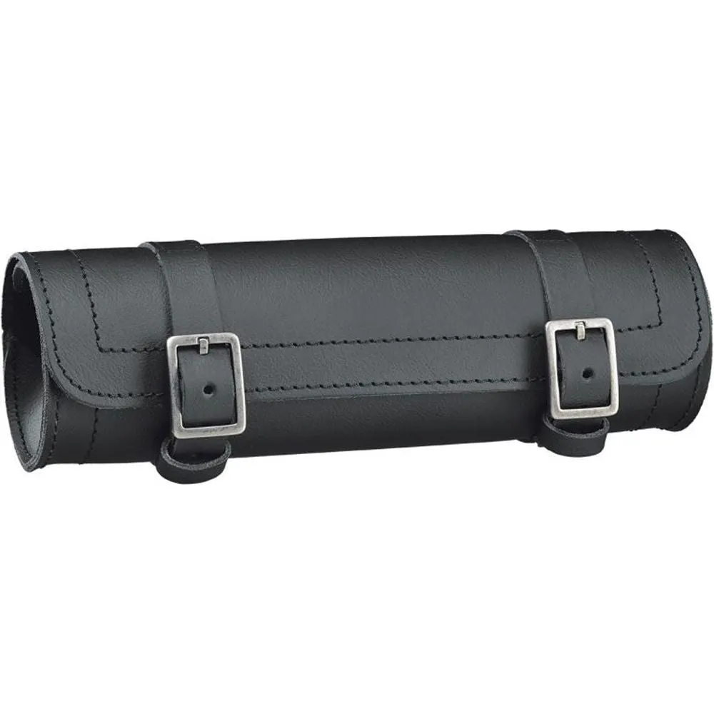 Held Cruiser Tool Bag Black